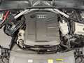 Audi A4 40 TDI quattro s-line /Matrix/ Virtual Silber - thumbnail 11