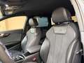 Audi A4 40 TDI quattro s-line /Matrix/ Virtual Silber - thumbnail 14