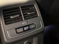 Audi A4 40 TDI quattro s-line /Matrix/ Virtual Silber - thumbnail 35