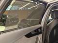 Audi A4 40 TDI quattro s-line /Matrix/ Virtual Silber - thumbnail 33