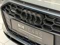 Audi A4 40 TDI quattro s-line /Matrix/ Virtual Silber - thumbnail 4
