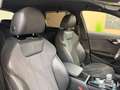 Audi A4 40 TDI quattro s-line /Matrix/ Virtual Silber - thumbnail 32