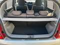 Kia Picanto 1.1 LX*TÜV NEU*KUPPLUNG NEU*KLIMA* Zilver - thumbnail 16
