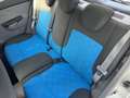 Kia Picanto 1.1 LX*TÜV NEU*KUPPLUNG NEU*KLIMA* Zilver - thumbnail 12