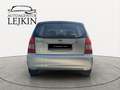 Kia Picanto 1.1 LX*TÜV NEU*KUPPLUNG NEU*KLIMA* Zilver - thumbnail 4
