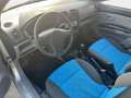 Kia Picanto 1.1 LX*TÜV NEU*KUPPLUNG NEU*KLIMA* Zilver - thumbnail 10