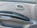 Kia Picanto 1.1 LX*TÜV NEU*KUPPLUNG NEU*KLIMA* Zilver - thumbnail 11