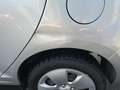 Kia Picanto 1.1 LX*TÜV NEU*KUPPLUNG NEU*KLIMA* Zilver - thumbnail 20