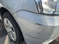 Kia Picanto 1.1 LX*TÜV NEU*KUPPLUNG NEU*KLIMA* Zilver - thumbnail 19