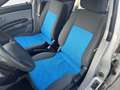 Kia Picanto 1.1 LX*TÜV NEU*KUPPLUNG NEU*KLIMA* Zilver - thumbnail 9