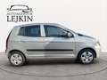 Kia Picanto 1.1 LX*TÜV NEU*KUPPLUNG NEU*KLIMA* Zilver - thumbnail 6