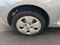 Kia Picanto 1.1 LX*TÜV NEU*KUPPLUNG NEU*KLIMA* Zilver - thumbnail 18