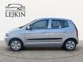 Kia Picanto 1.1 LX*TÜV NEU*KUPPLUNG NEU*KLIMA* Zilver - thumbnail 2