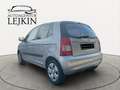 Kia Picanto 1.1 LX*TÜV NEU*KUPPLUNG NEU*KLIMA* Zilver - thumbnail 3