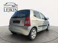 Kia Picanto 1.1 LX*TÜV NEU*KUPPLUNG NEU*KLIMA* Zilver - thumbnail 5