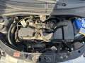 Kia Picanto 1.1 LX*TÜV NEU*KUPPLUNG NEU*KLIMA* Zilver - thumbnail 17