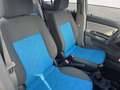 Kia Picanto 1.1 LX*TÜV NEU*KUPPLUNG NEU*KLIMA* Zilver - thumbnail 15