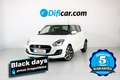 Suzuki Swift 1.2 Mild Hybrid GLX Blanco - thumbnail 1
