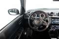 Suzuki Swift 1.2 Mild Hybrid GLX Blanco - thumbnail 21