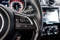Suzuki Swift 1.2 Mild Hybrid GLX Blanco - thumbnail 14
