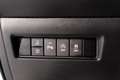 Suzuki Swift 1.2 Mild Hybrid GLX Blanco - thumbnail 11