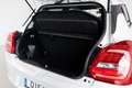Suzuki Swift 1.2 Mild Hybrid GLX Blanco - thumbnail 26