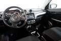 Suzuki Swift 1.2 Mild Hybrid GLX Blanco - thumbnail 19
