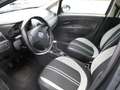 Fiat Grande Punto 1.2 8V Start Bleu - thumbnail 7