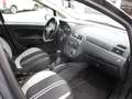 Fiat Grande Punto 1.2 8V Start Bleu - thumbnail 9