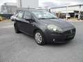 Fiat Grande Punto 1.2 8V Start Bleu - thumbnail 3