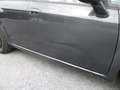 Fiat Grande Punto 1.2 8V Start Bleu - thumbnail 5