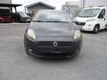 Fiat Grande Punto 1.2 8V Start Bleu - thumbnail 2