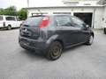 Fiat Grande Punto 1.2 8V Start Bleu - thumbnail 4