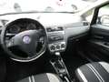 Fiat Grande Punto 1.2 8V Start Bleu - thumbnail 8