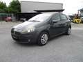Fiat Grande Punto 1.2 8V Start Bleu - thumbnail 1