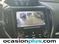 Subaru XV 2.0i Sport Plus CVT Gris - thumbnail 9