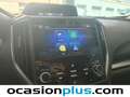 Subaru XV 2.0i Sport Plus CVT Gris - thumbnail 8