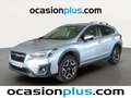 Subaru XV 2.0i Sport Plus CVT Gris - thumbnail 1