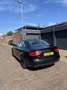 Audi A4 1.8 TFSI Pro L. bns Zwart - thumbnail 12