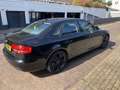 Audi A4 1.8 TFSI Pro L. bns Zwart - thumbnail 9