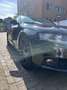 Audi A4 1.8 TFSI Pro L. bns Zwart - thumbnail 14