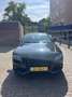 Audi A4 1.8 TFSI Pro L. bns Zwart - thumbnail 6