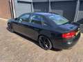 Audi A4 1.8 TFSI Pro L. bns Zwart - thumbnail 15
