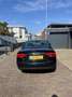 Audi A4 1.8 TFSI Pro L. bns Zwart - thumbnail 11