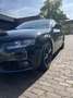 Audi A4 1.8 TFSI Pro L. bns Zwart - thumbnail 16