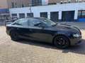 Audi A4 1.8 TFSI Pro L. bns Zwart - thumbnail 8