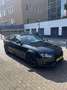 Audi A4 1.8 TFSI Pro L. bns Zwart - thumbnail 4