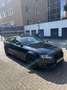Audi A4 1.8 TFSI Pro L. bns Zwart - thumbnail 3