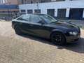 Audi A4 1.8 TFSI Pro L. bns Zwart - thumbnail 7