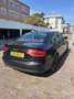Audi A4 1.8 TFSI Pro L. bns Zwart - thumbnail 10